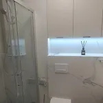 Belle View 104 *