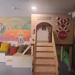 Belle View 104 דירה