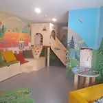 Belle View 104 Sklářská Poruba