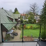 Belle View 104 Szklarska Poręba