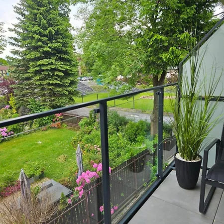 Belle View 104