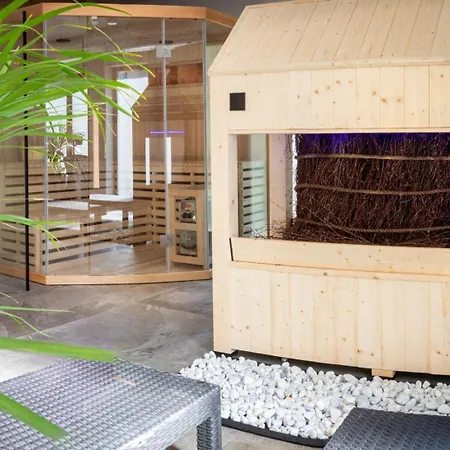 Belle View 104 * Szklarska Poręba