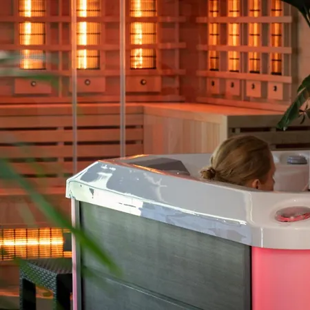 Apartamento Belle View 104 Szklarska Poręba